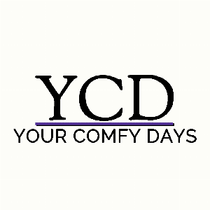 Yourcomfydays