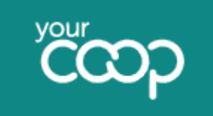 yourcoop