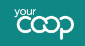 yourcoop