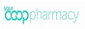 YourCOOP Pharmacy