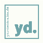 Yourdecoration at