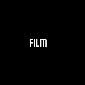 YourFilmPoster