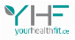 yourhealthfit