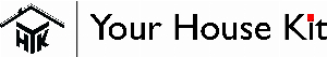 Yourhousekit