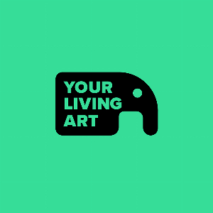 Yourlivingart