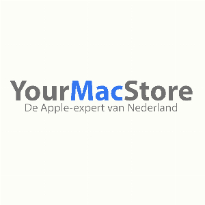 Yourmacstore