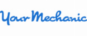 yourmechanic