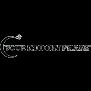 Yourmoonphase