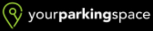 YourParkingSpace