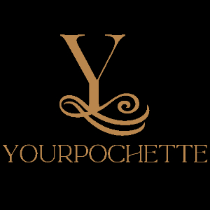 YourPochette