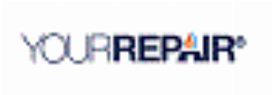 YourRepair