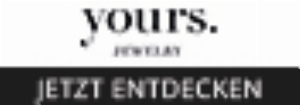 yoursjewelry