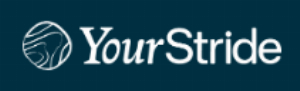 yourstride