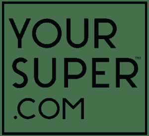 YourSuper