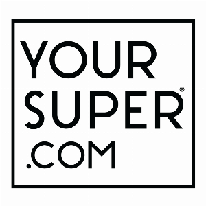 YourSuper