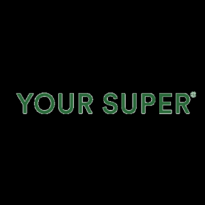 Yoursuper