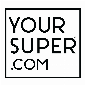 YourSuper