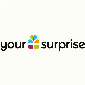 Yoursurprise ch