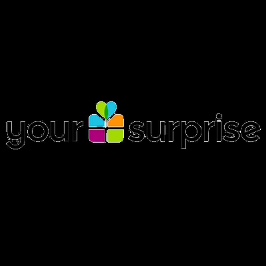 Yoursurprise
