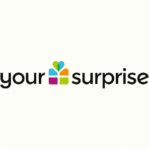 Yoursurprise pt