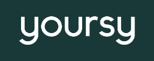 Yoursy