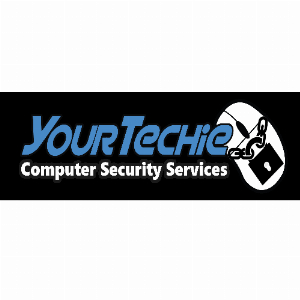 YourTechie