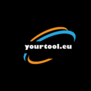 Yourtool