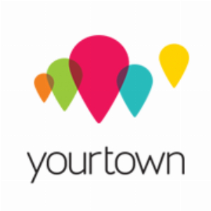 yourtown au