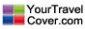 yourtravelcover