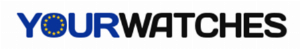 Yourwatches