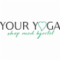 Youryogashop