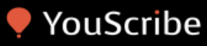 YouScribe