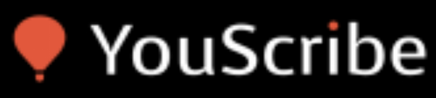 YouScribe