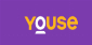 Youse seguros