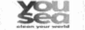 YouSea Clean Your World