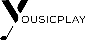 YousicPlay