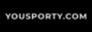 Yousporty IT