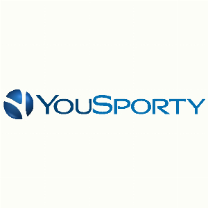 Yousporty
