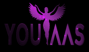 youtaas