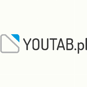 Youtab
