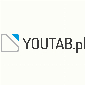Youtab