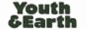 youthandearth