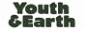 youthandearth