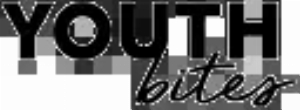 youthbites es