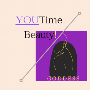 YOUTime Beauty