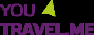 Youtravel me - ADM