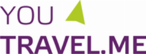 youtravel me GEO