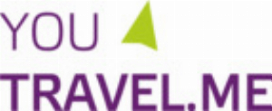 Youtravel me