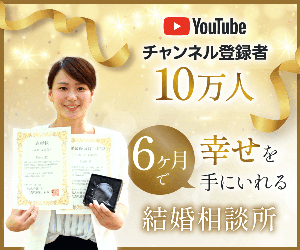 YouTube Presia 23-1101