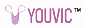 Youvic